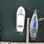 如何掌握船舶?？克囆g？